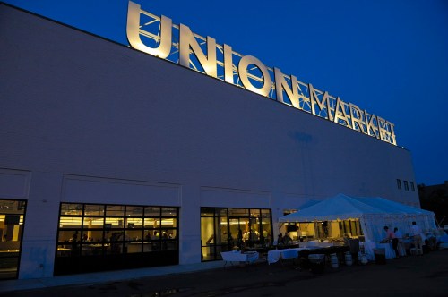 Union Market Sign[1][3][1]