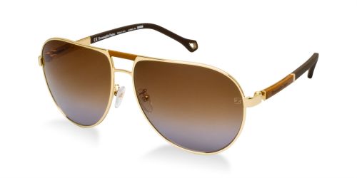 883663543684_shad_qt